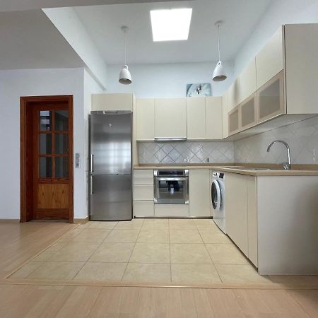 Casa Brisa Del Este Mala Kültér fotó