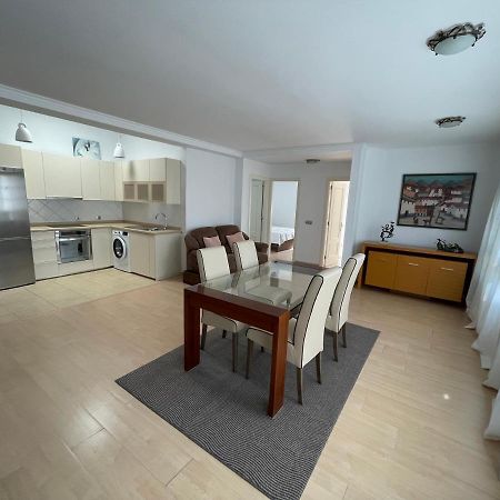 Casa Brisa Del Este Mala Kültér fotó
