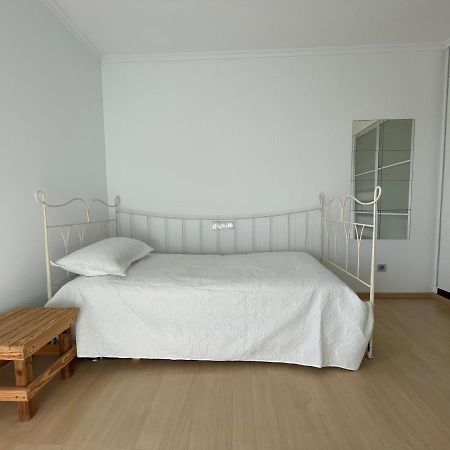 Casa Brisa Del Este Mala Kültér fotó