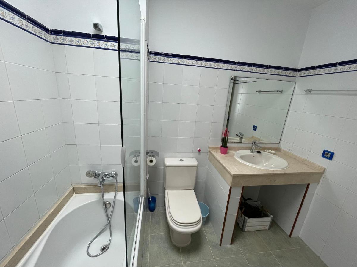 Casa Brisa Del Este Mala Kültér fotó