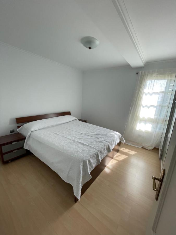 Casa Brisa Del Este Mala Kültér fotó