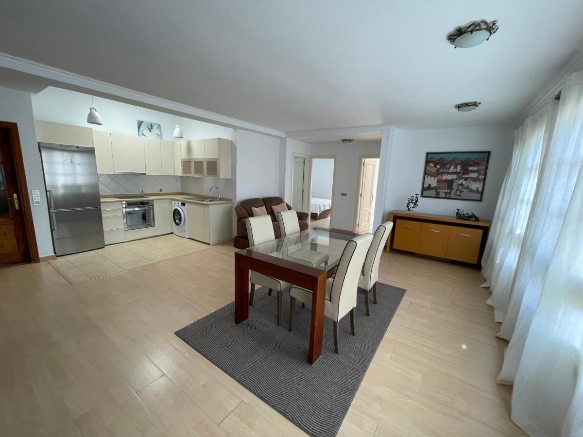 Casa Brisa Del Este Mala Kültér fotó