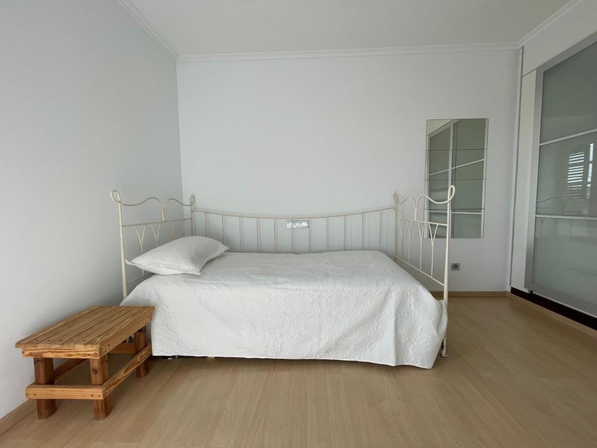 Casa Brisa Del Este Mala Kültér fotó