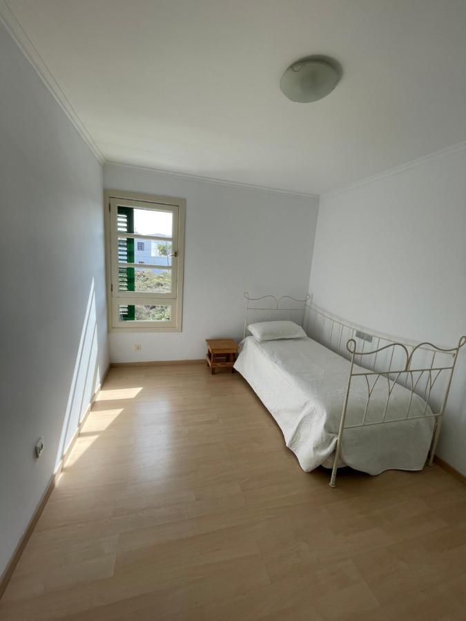 Casa Brisa Del Este Mala Kültér fotó
